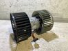 Heater fan/blower 0130101103