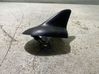 Antena radiowa 13241288