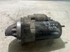 Motor de arranque 06B911023