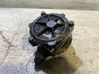 Vacuum pump 96110885