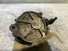 Vacuum pump D1561C