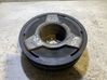 Crankshaft pulley 059105251M