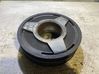 Crankshaft pulley 059105251M