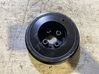 Crankshaft pulley 