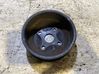 Riemenscheibe 