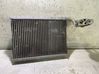 Condenseur de climatisation EG0690033528