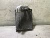 Heater blower radiator 665508T