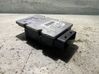 ABS Pump 13509215AB