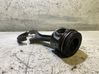 Piston with connecting rod 