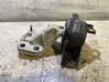 Engine mounting bracket 95090590