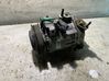 A/C compressor mount bracket MC4471007103