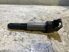 High voltage ignition coil 0221504100