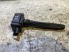 High voltage ignition coil 19224B0