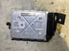 Engine control unit/module P05150869AD