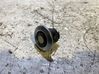 Engine start stop button switch 6949913