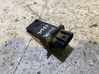 Mass air flow meter 15865791