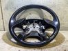 Steering wheel 0911200391882