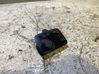 Tapa/tapón del gancho de remolque delantero 866171H100