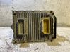 Engine control unit/module P05150869AD