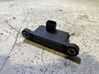 ESP acceleration yaw rate sensor P56029549AC
