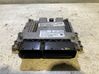 Sterownik / Moduł ECU P05150767AC