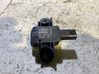 Czujnik uderzenia Airbag A1668210351