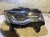 Lampa przednia M167615