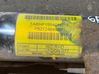 Steering rack P52124848AF