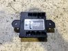 Unité de commande module de porte 68316561AB