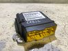 Airbag control unit/module 68297882AA