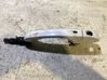 Front door exterior handle 1QA21GW7AJ