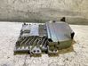Sterownik / Moduł ECU S122865022A