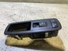 Electric window control switch 10123707