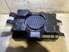 Subwoofer speaker 68258456A