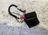 Aerial antenna amplifier 00533718290