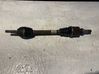 Front driveshaft 8200618501