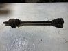 Rear driveshaft 7523964