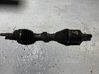 Front driveshaft P05085224AB