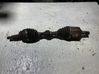 Front driveshaft P05085224AB