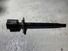 Front driveshaft 05106254AB