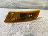 Front indicator light 55156767AA