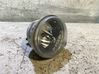 Front fog light 55156806AA