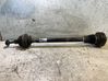 Rear driveshaft 4F0501203B