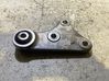 Gearbox mount DP536P093A