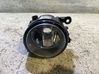 Front fog light 2N1115201AB