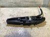Front door exterior handle DS73F22465B