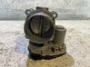Throttle valve DS7E97991AF