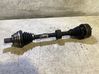 Front driveshaft 3C0407271AE