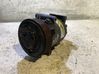 Air conditioning (A/C) compressor (pump) 00309193