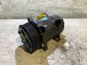 Kompresor / Sprężarka klimatyzacji A/C SD6V12